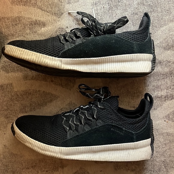 Sorel Out N About Sneaker - Picture 3 of 7